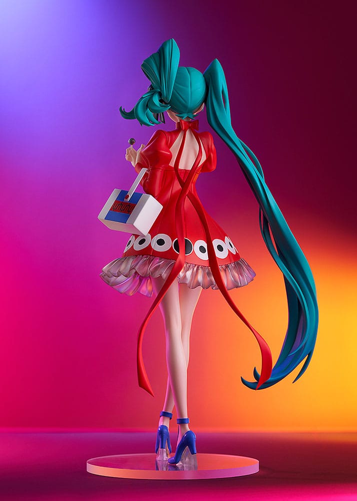 anistue-hatsune-miku-pop-up-parade-psi-ver-l-figur-23-cm image 3