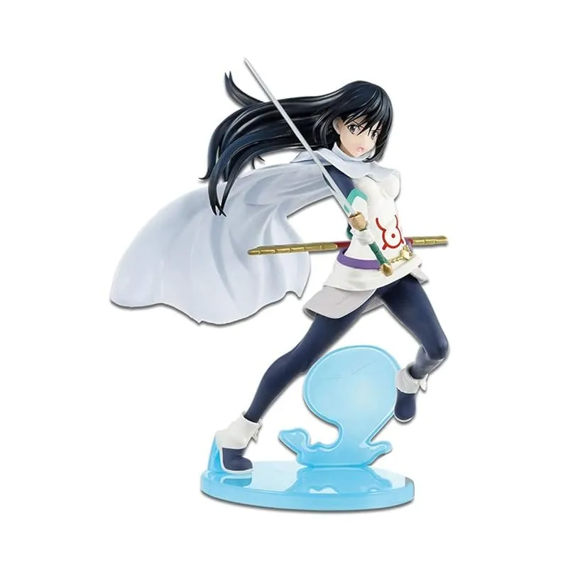 banpresto-overlord-shizu-exq-figur-maid-pleiaden image 1