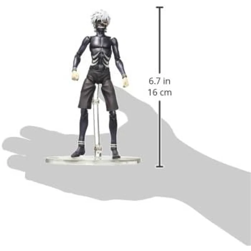 tokyo-ghoul-ken-kaneki-awakened-figur-wei-e-haare image 2