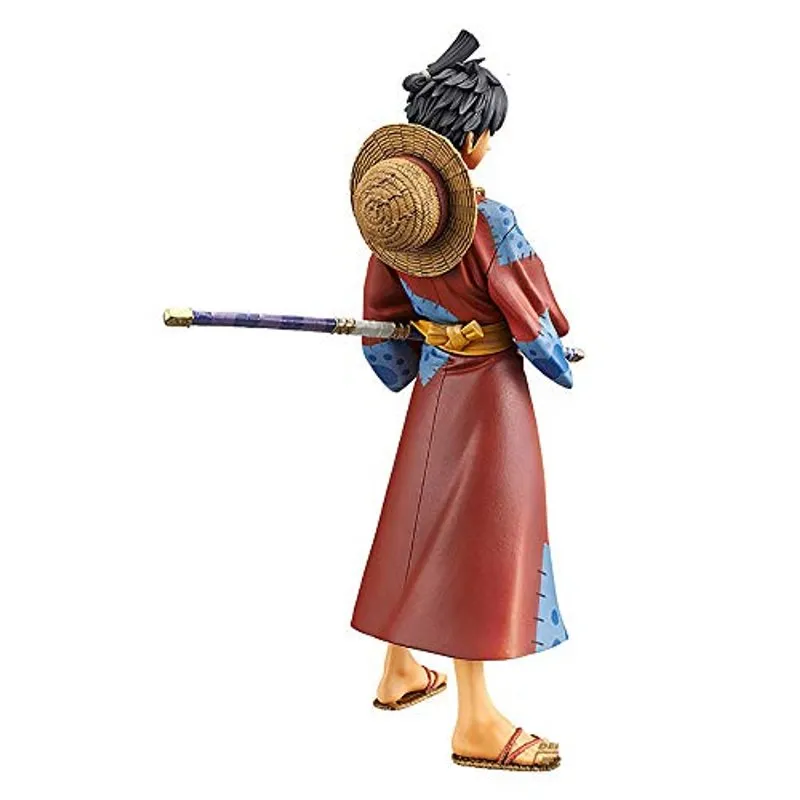 banpresto-one-piece-ruffy-dxf-grandline-men-wano-kuni-figur image 3