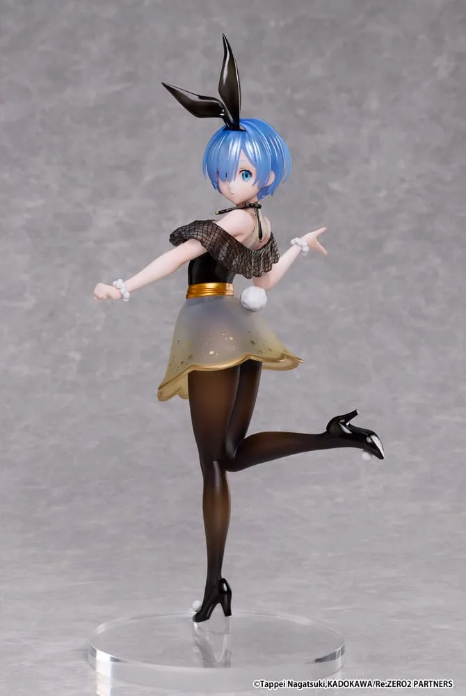anistue-scale-area-rem-sweet-bunny-figur-1-7-26-cm image 1