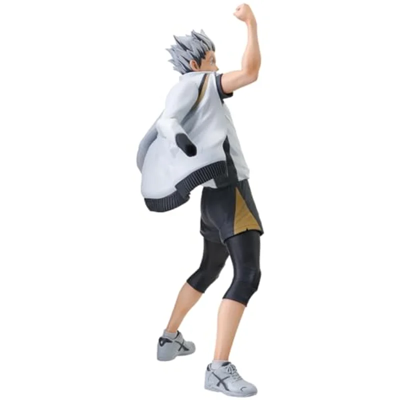 banpresto-haikyu-kotaro-bokuto-anime-figur-fukurodani image 4
