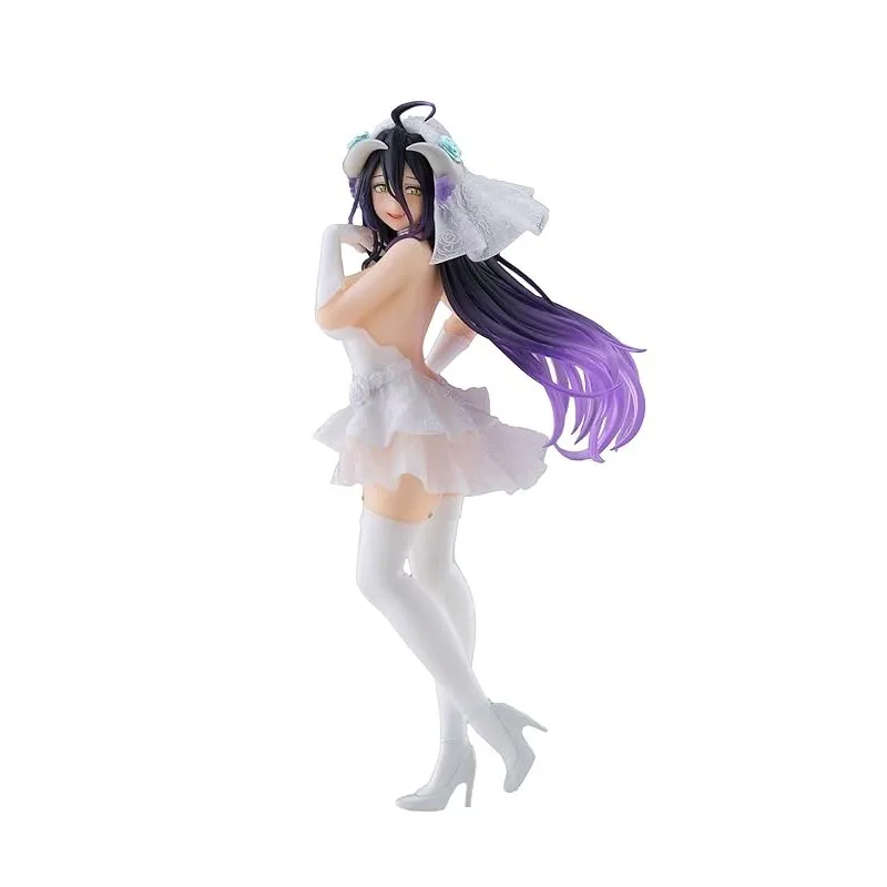 taito-genshin-impact-albedo-wedding-ver-coreful-figur image 1