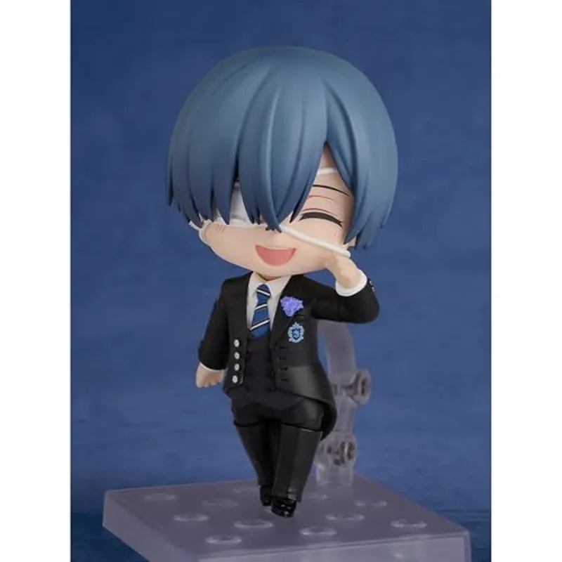 good-smile-black-butler-ciel-phantomhive-nendoroid-azure-owlry image 2