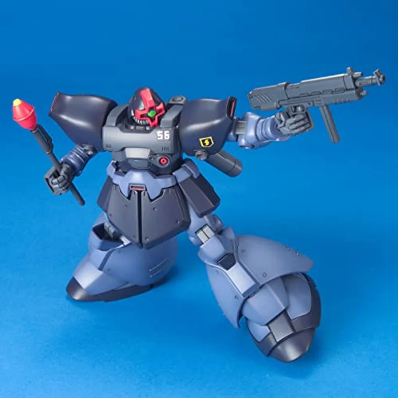 bandai-gundam-hguc-043-ms-09r-2-rick-dom-ii-gunpla-1-144 image 4