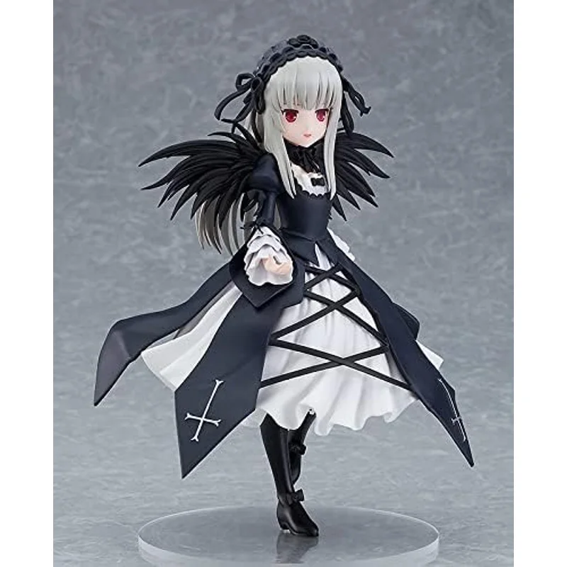 good-smile-company-pop-up-parade-suigintou-figur-rozen-maiden image 3
