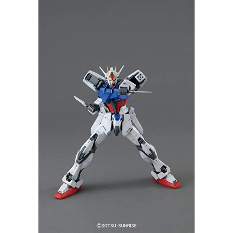 bandai-gundam-mg-1-100-aile-strike-ver-rm-modellbausatz-seed image 3