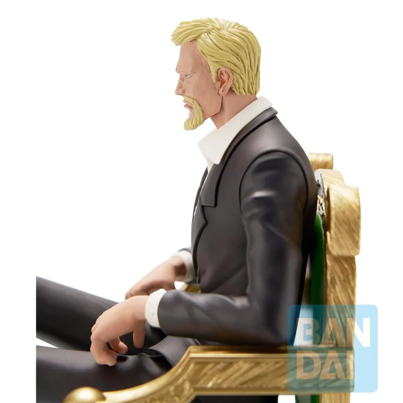 banpresto-one-piece-saint-shepherd-ju-peter-figur image 5