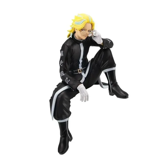 hayatani-ryuho-noodle-stopper-anime-figur-sitzend image 1