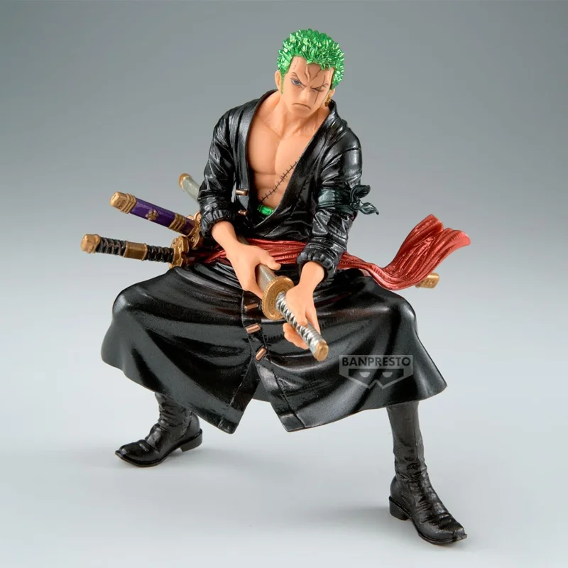 one-piece-zoro-sanji-koa-special-figur-set image 2