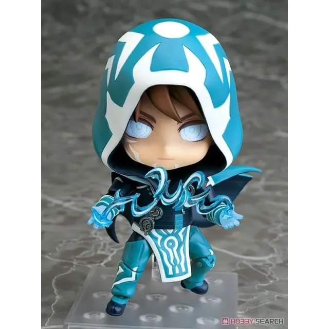 good-smile-nendoroid-jace-beleren-actionfigur-magic image 1