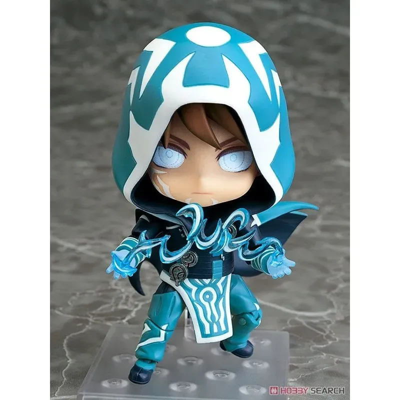 good-smile-nendoroid-jace-beleren-actionfigur-magic image 1