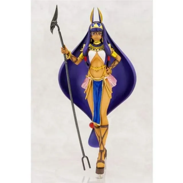 sega-fate-grand-order-nitocris-caster-anime-figur image 1