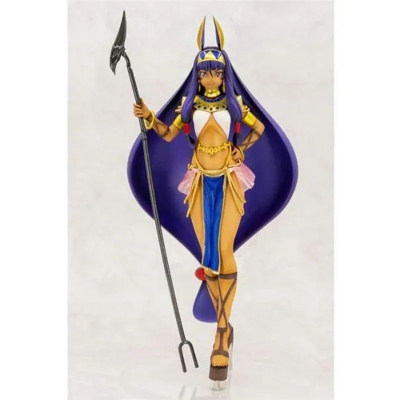 sega-fate-grand-order-nitocris-caster-anime-figur image 1