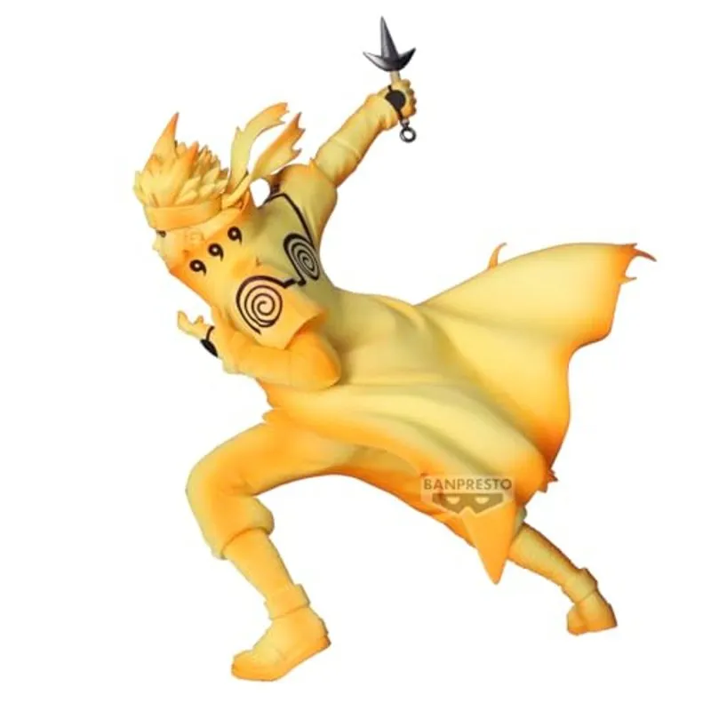 banpresto-naruto-minato-namikaze-vibration-stars-figur-2 image 3