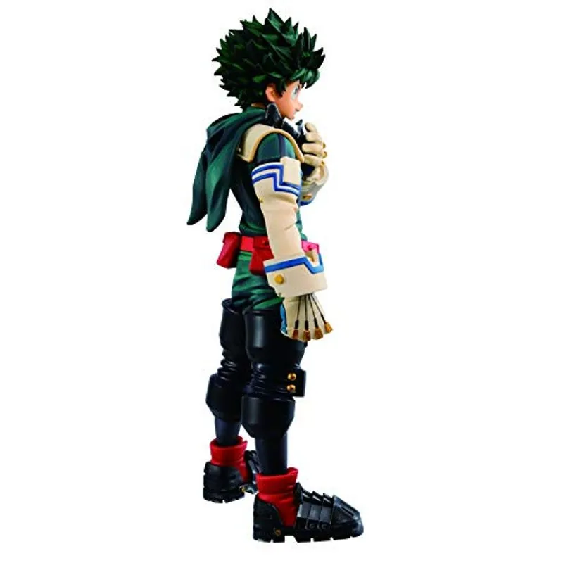 bandai-my-hero-academia-izuku-midoriya-let-s-begin-figur image 2