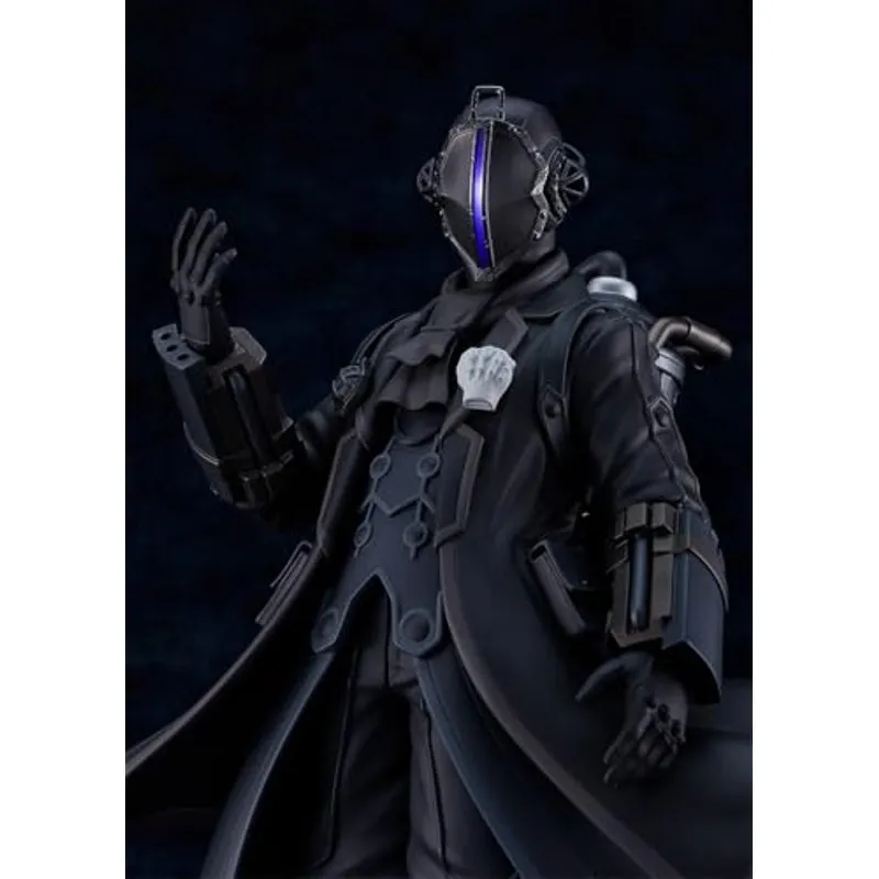 good-smile-made-in-abyss-bondrewd-figur-pop-up-parade-sp image 4