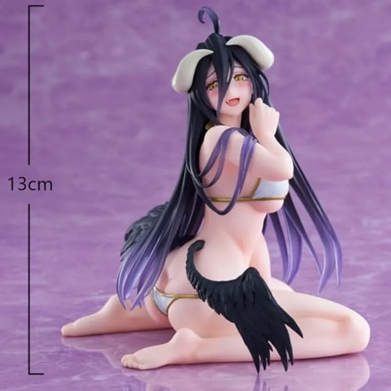 genshin-impact-albedo-swimsuit-figur-sammelfigur image 2