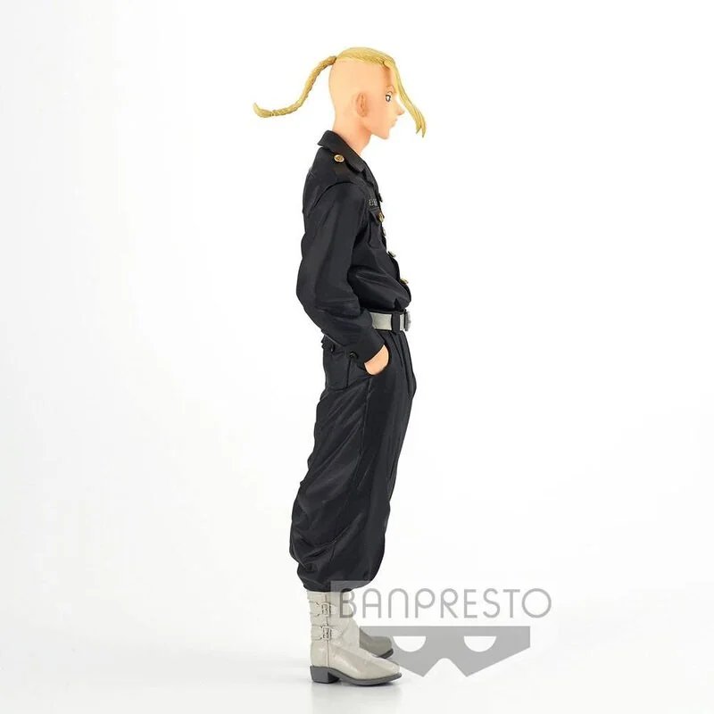 bandai-demon-slayer-ichibansho-nezuko-figur-kimono-box image 4