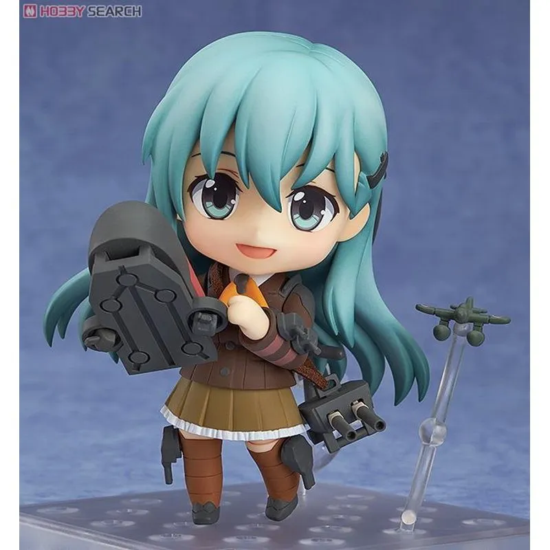 good-smile-tokyo-ghoul-suzuya-nendoroid-figur-nr-946-beweglich image 2