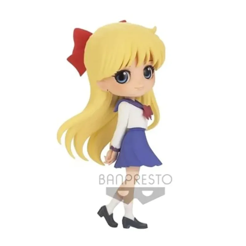 banpresto-sailor-moon-minako-aino-q-posket-figur-ver-a image 1