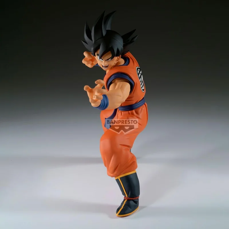 banpresto-dragon-ball-son-goku-match-makers-figur-vs-frieza image 6