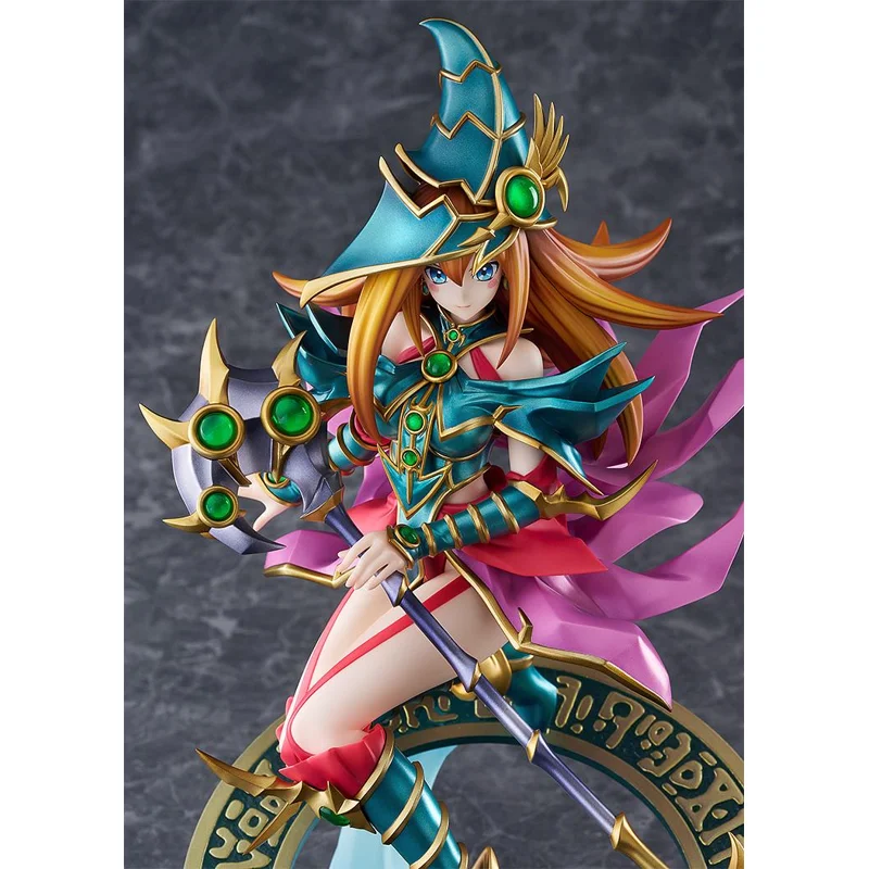 vocaloid-magician-s-valkyria-monster-figure-collection image 5