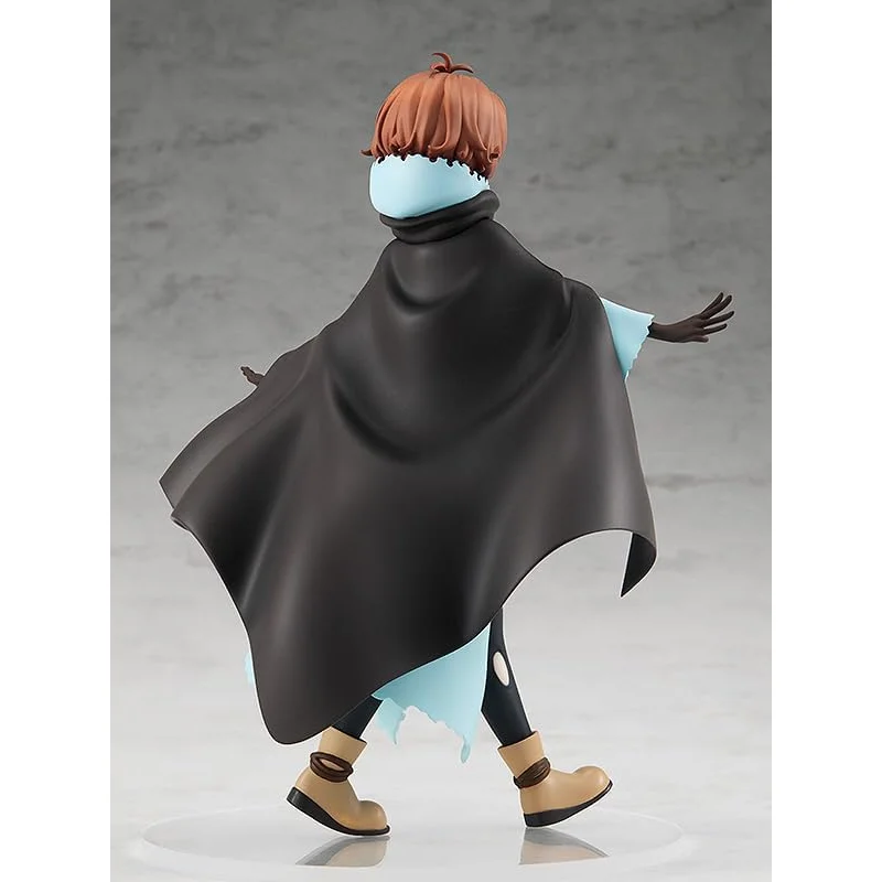 good-smile-danmachi-liliruca-arde-pop-up-parade-figur image 2