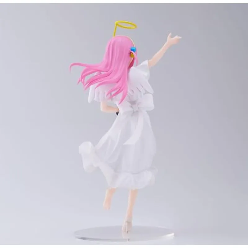 sega-bocchi-the-rock-hitori-goto-luminasta-figur image 4