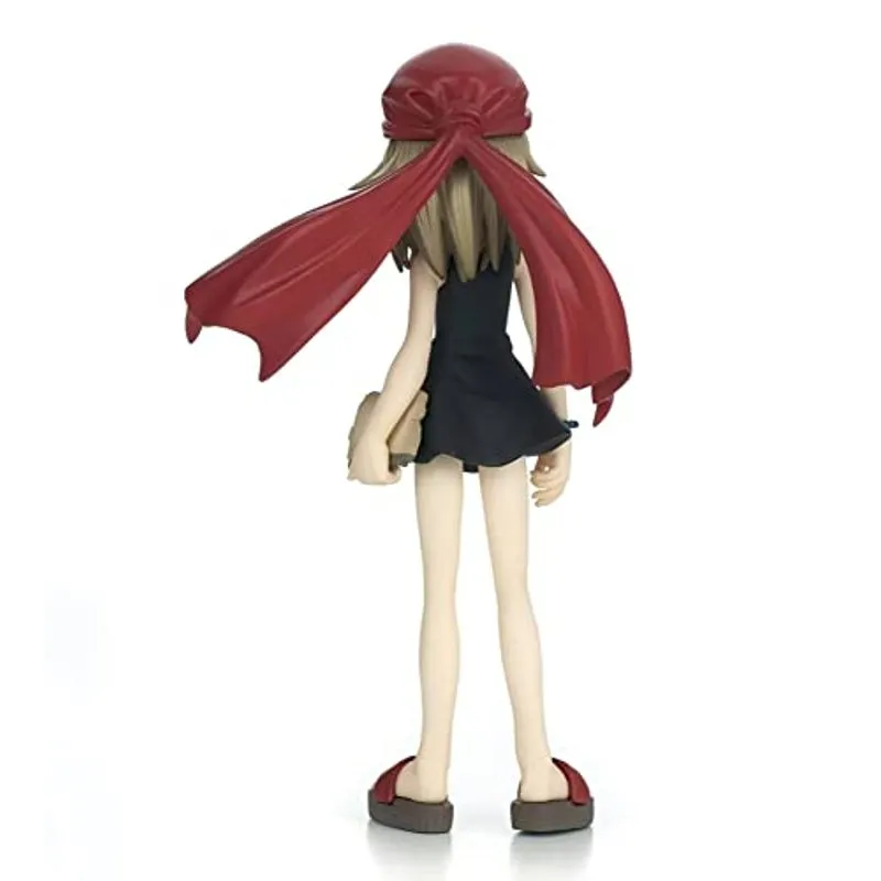 banpresto-disney-die-eisk-nigin-anna-figur image 2