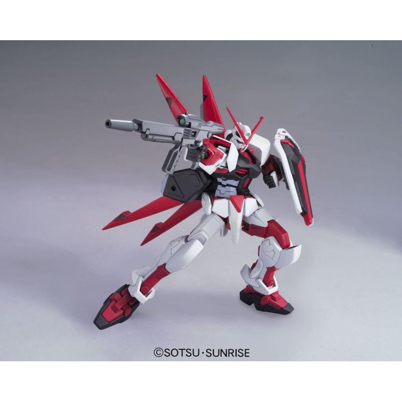 bandai-gundam-1-144-hg-seed-r-16-m1-astray-bausatz image 1