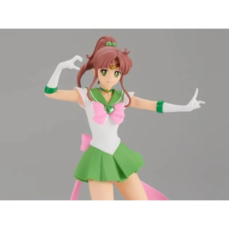 banpresto-sailor-moon-super-sailor-jupiter-glitter-glamours-figur image 3