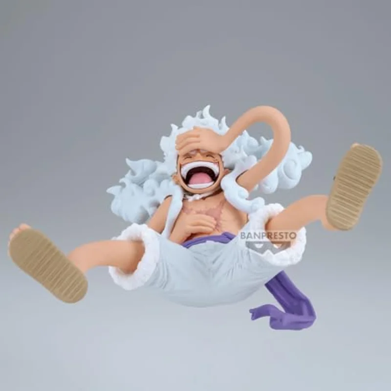 banpresto-one-piece-luffy-gear5-king-of-artist-figur image 2