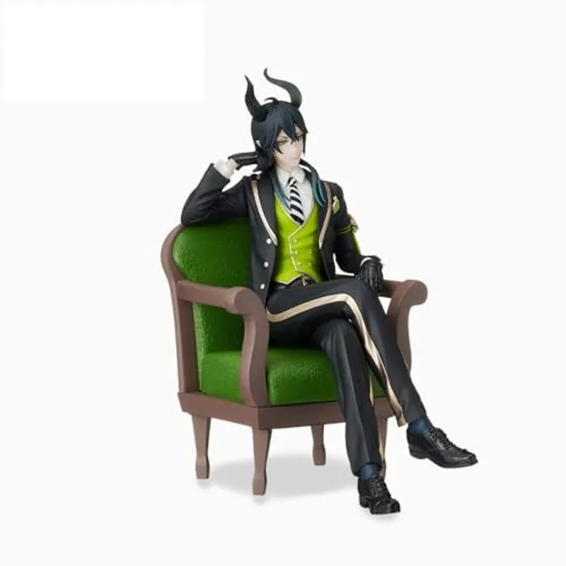 vil-schoenheit-other-figur-anime-sammlerfigur image 4