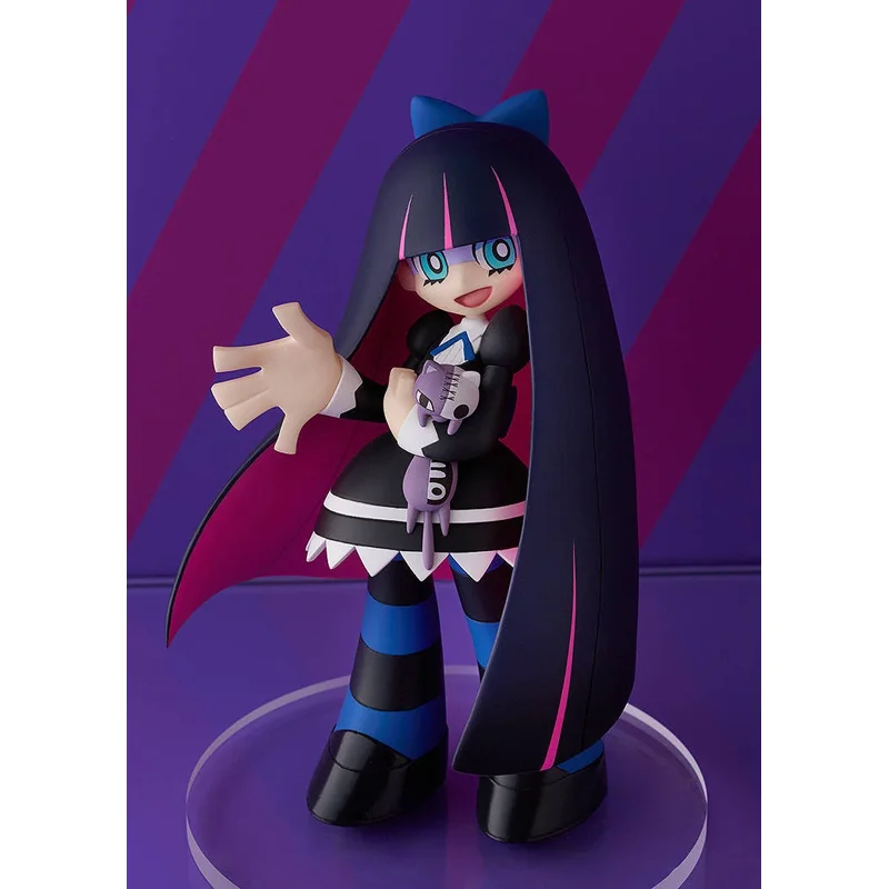 good-smile-pop-up-parade-stocking-anime-figur-panty-stocking image 5