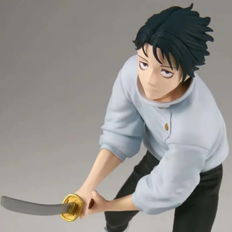 banpresto-jujutsu-kaisen-yuta-okkotsu-maximatic-figur image 4
