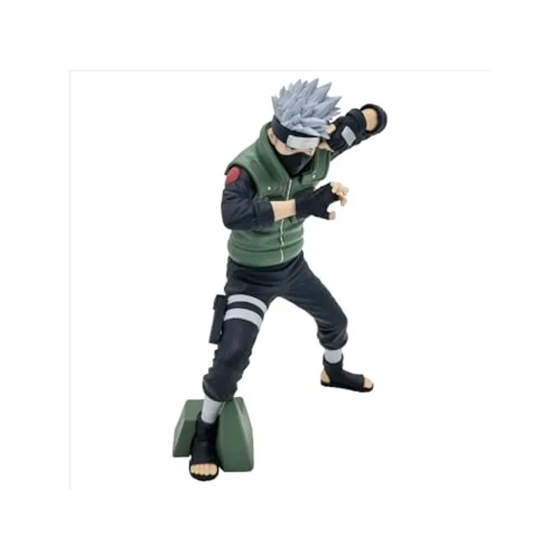 banpresto-naruto-kakashi-hatake-shippuden-grandista-figur image 3