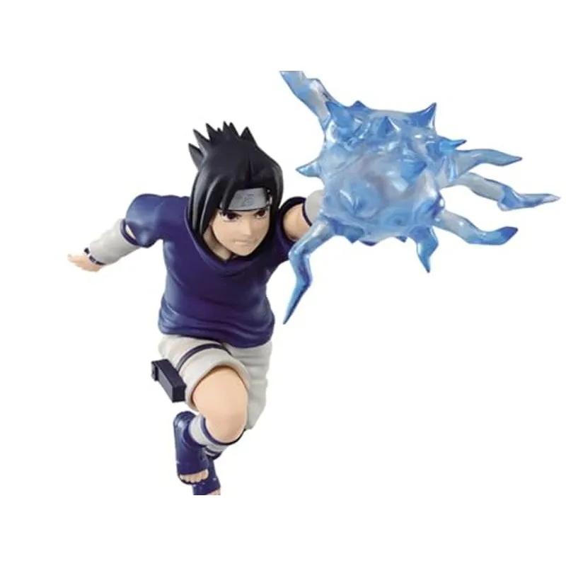 banpresto-naruto-uchiha-sasuke-effectreme-figur image 3