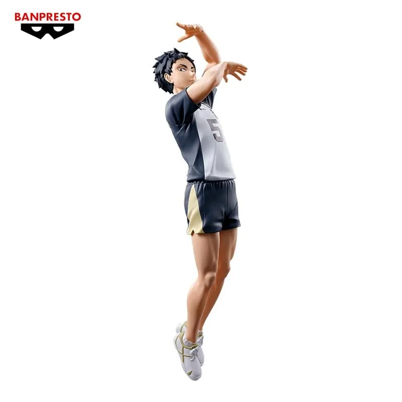 haikyu-keiji-akaashi-posing-anime-figur-fukurodani image 2