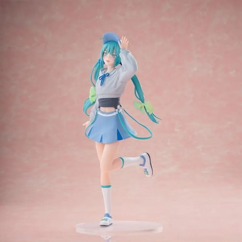 furyu-vocaloid-hatsune-miku-conceptual-series-vol-2-figur image 2
