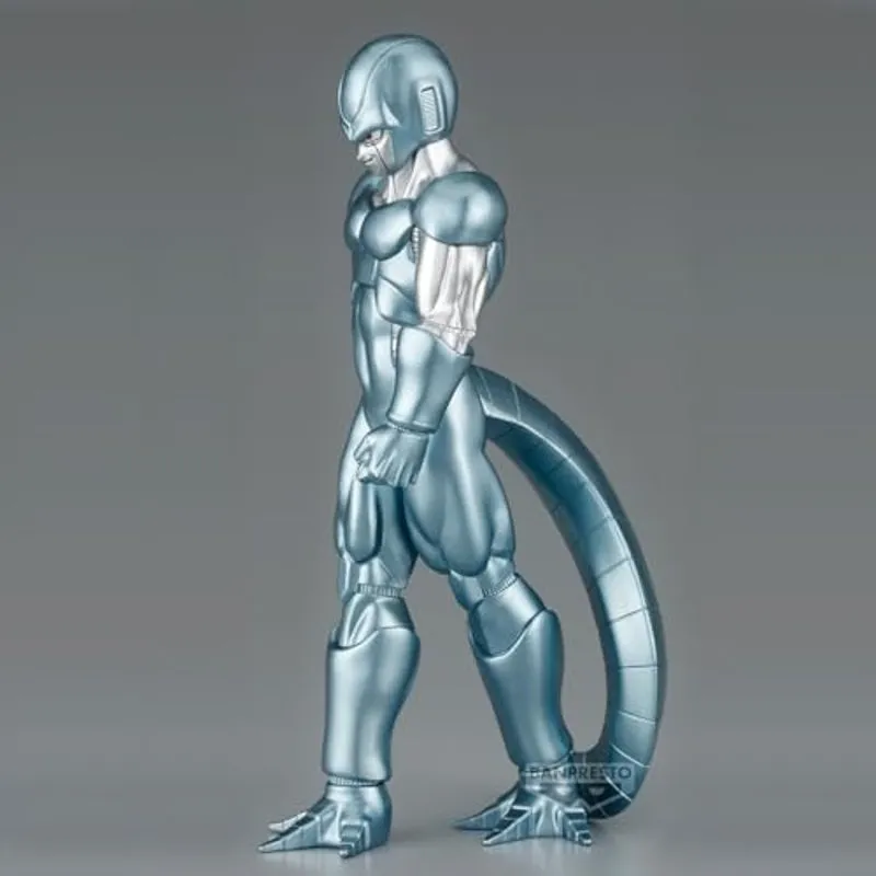 banpresto-dragon-ball-metal-cooler-solid-edge-figur image 4