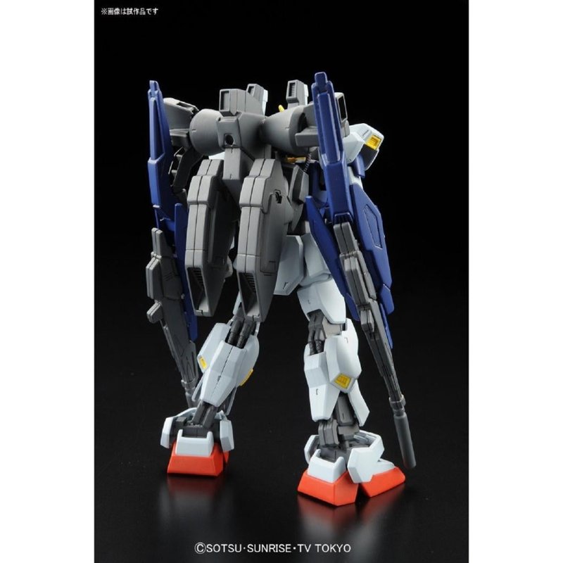 bandai-hgbf-04-build-gundam-mk-ii-modellbausatz-1-144 image 3