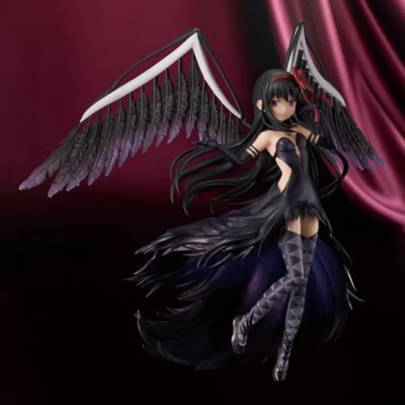 good-smile-madoka-magica-devil-homura-evolve-figur image 3