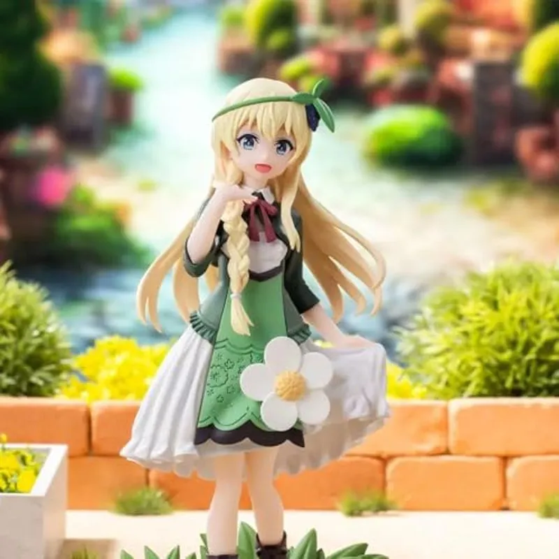 konosuba-darkness-anime-figur-sammlerfigur image 4