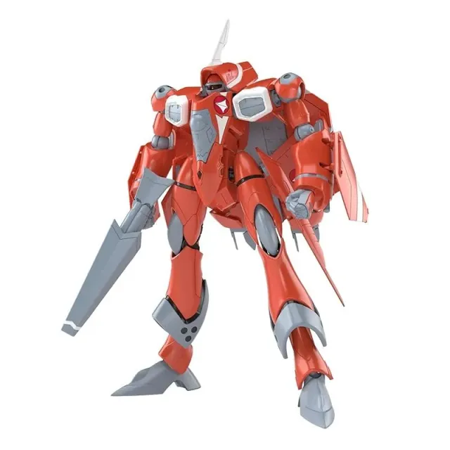 macross-1-100-vf-22s-sturm-vogel-ii-milia-modellbausatz image 1