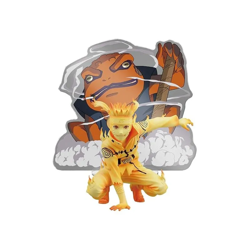 naruto-uzumaki-spectacle-special-panel-bild-hokage image 1