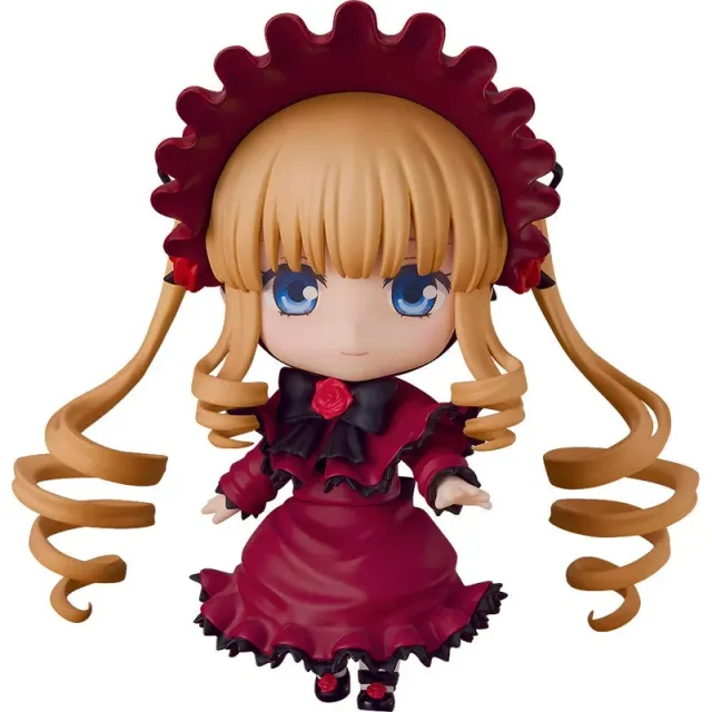 good-smile-company-shinku-2-0-nendoroid-figur-rozen-maiden image 1