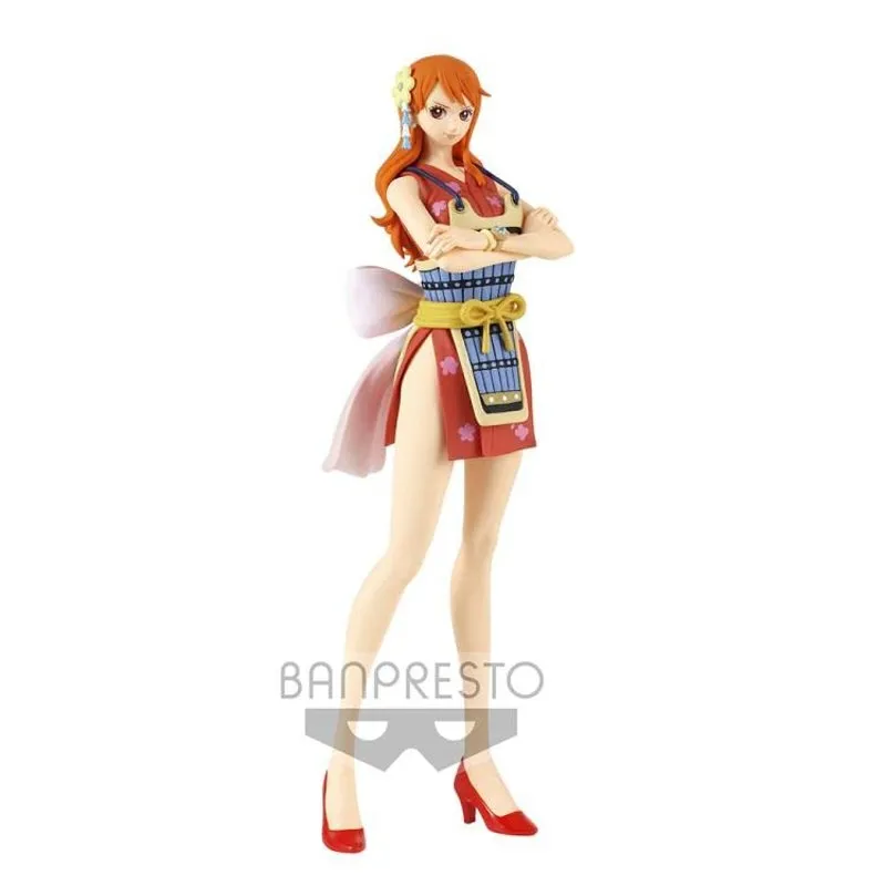 banpresto-one-piece-nami-glitter-glamorous-figur-wano-kuni image 1