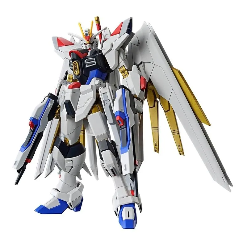 bandai-gundam-hgce-1-144-mighty-strike-freedom-gunpla image 1