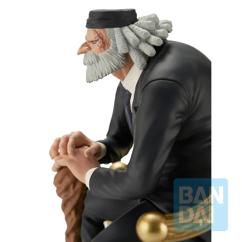 vocaloid-saint-jaygarcia-saturn-figur-anime-statue-sammelfigur image 5